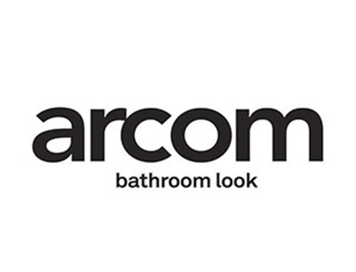 Arcom