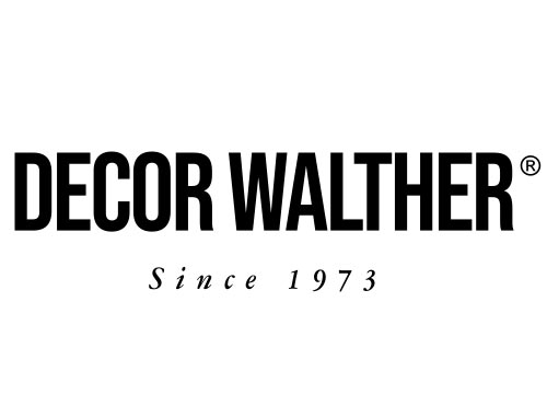 Decor Walther