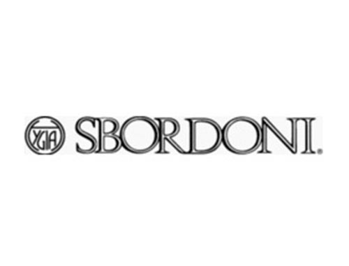 Sbordoni