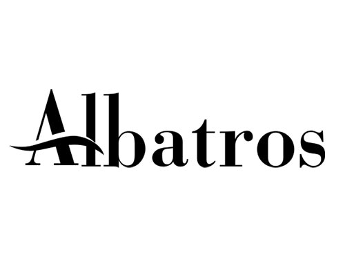 Albatros