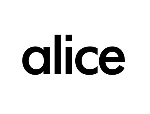 Alice Ceramica