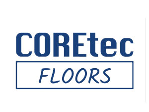 Coretec