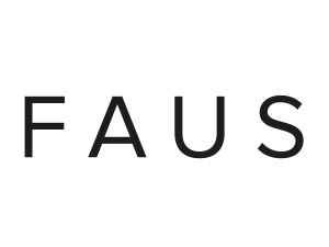 Faus