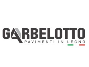 Garbelotto