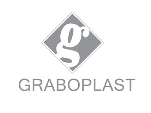 Graboplast