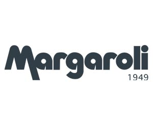 Margaroli