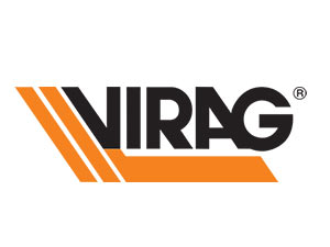 Virag