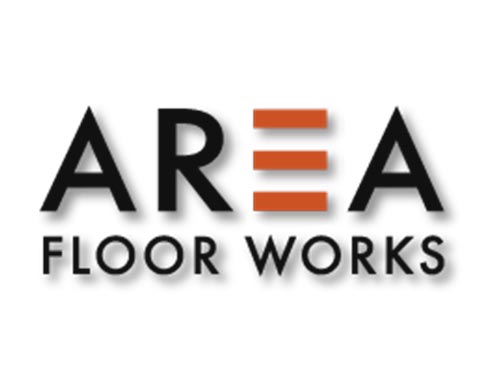 Area Floor Works