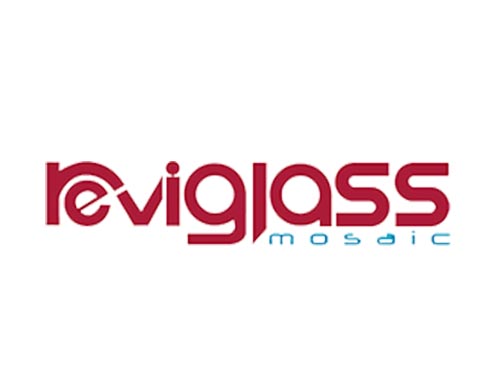 Reviglass