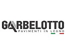 Garbelotto