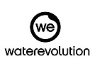 Waterevolution